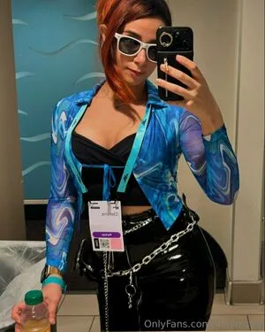 Denimsttv OnlyFans Leaked Free Thumbnail Picture - #sZXQHpZ66A