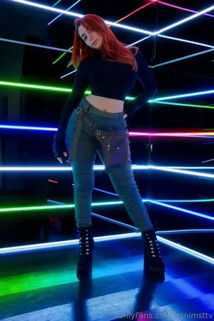 Denimsttv OnlyFans Leaked Free Thumbnail Picture - #uUBtBMini4