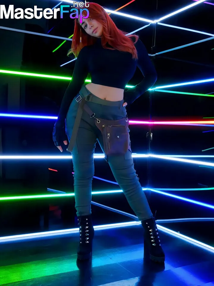 denimsttv