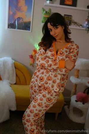 Denimsttvfree OnlyFans Leaked Free Thumbnail Picture - #mzYzH3ect7