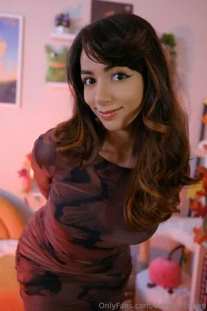 Denimsttvfree OnlyFans Leaked Free Thumbnail Picture - #ufvcSWCv5L