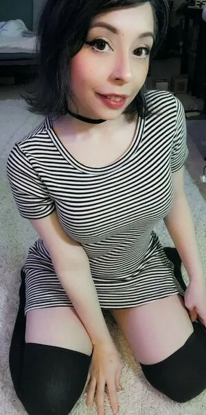 Denipon OnlyFans Leaked Free Thumbnail Picture - #CuBCKlhpyE