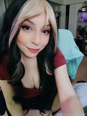 Denipon OnlyFans Leaked Free Thumbnail Picture - #DwOmxzYz0b