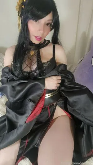 Denipon OnlyFans Leaked Free Thumbnail Picture - #Z2oRIfX9b9