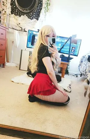Denipon OnlyFans Leaked Free Thumbnail Picture - #knyMI3nRcp
