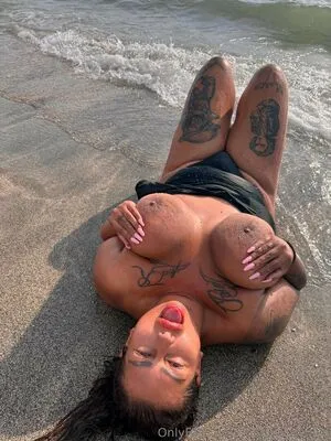 Denisa Denisa OnlyFans Leaked Free Thumbnail Picture - #WEU9v2M0lM