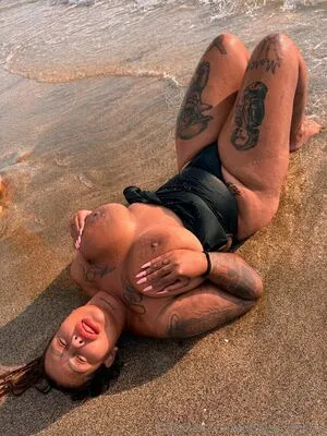 Denisa Denisa OnlyFans Leaked Free Thumbnail Picture - #pbIpG4eFOk