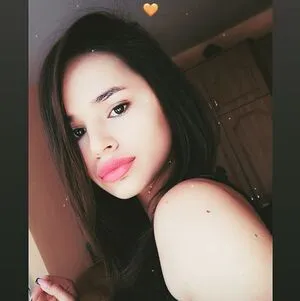 Denisa R Maria OnlyFans Leaked Free Thumbnail Picture - #0LZE7a6qXr