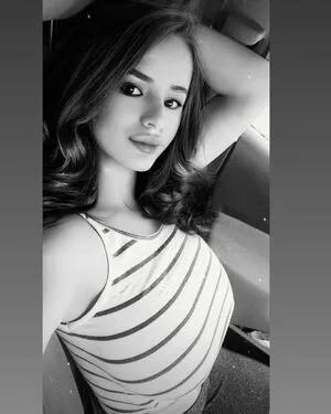 Denisa R Maria OnlyFans Leaked Free Thumbnail Picture - #1kT82Os5gi