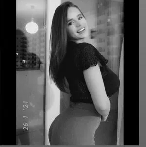 Denisa R Maria OnlyFans Leaked Free Thumbnail Picture - #5jFQdraroc