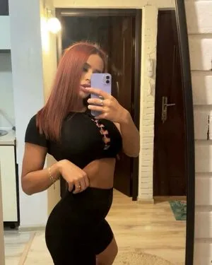 Denisa R Maria OnlyFans Leaked Free Thumbnail Picture - #6ufEHOXp3x