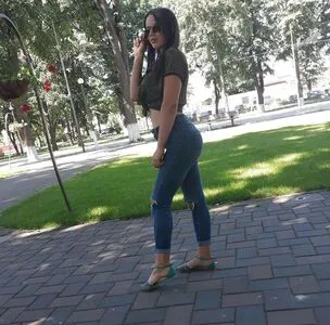 Denisa R Maria OnlyFans Leaked Free Thumbnail Picture - #7XquzFkB1G