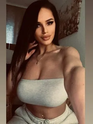 Denisa R Maria OnlyFans Leaked Free Thumbnail Picture - #8SDIiuyMey