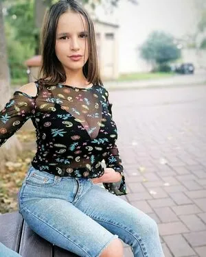 Denisa R Maria OnlyFans Leaked Free Thumbnail Picture - #CQczULE7yT