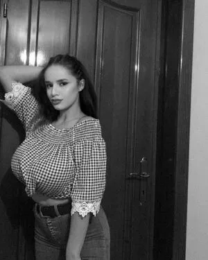 Denisa R Maria OnlyFans Leaked Free Thumbnail Picture - #CZ4dR1O1pO