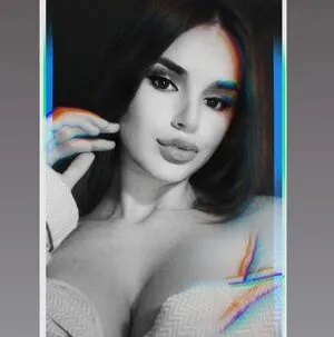 Denisa R Maria OnlyFans Leaked Free Thumbnail Picture - #D94H9l4lFI