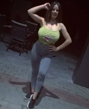 Denisa R Maria OnlyFans Leaked Free Thumbnail Picture - #EYNB5QpTPJ