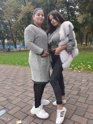 Denisa R Maria OnlyFans Leaked Free Thumbnail Picture - #IQjqmG7yZ5