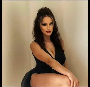 Denisa R Maria OnlyFans Leaked Free Thumbnail Picture - #ISnCvRXtK9