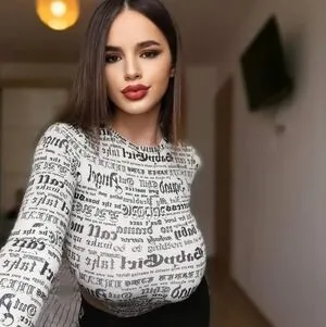 Denisa R Maria OnlyFans Leaked Free Thumbnail Picture - #IidkcYIGuh
