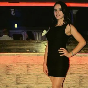 Denisa R Maria OnlyFans Leaked Free Thumbnail Picture - #IpACdncQ5L