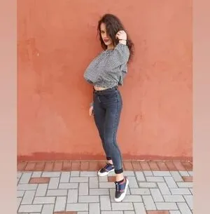 Denisa R Maria OnlyFans Leaked Free Thumbnail Picture - #JBIIz9ZVOb