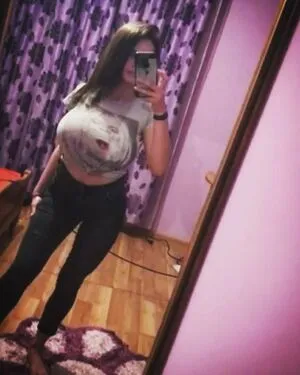 Denisa R Maria OnlyFans Leaked Free Thumbnail Picture - #JOhTyFHMIQ