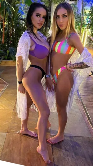 Denisa R Maria OnlyFans Leaked Free Thumbnail Picture - #LBMqmhv1vD