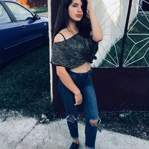 Denisa R Maria OnlyFans Leaked Free Thumbnail Picture - #MtXVCnBJDO