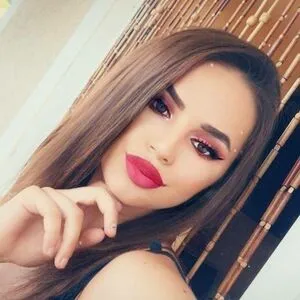 Denisa R Maria OnlyFans Leaked Free Thumbnail Picture - #PD7r32ccgD