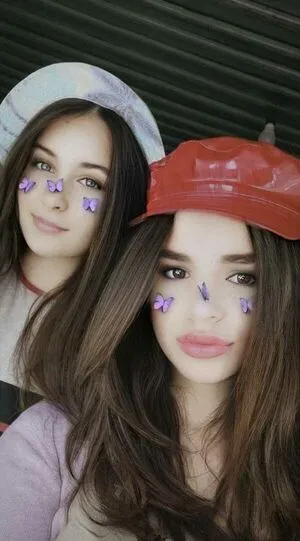 Denisa R Maria OnlyFans Leaked Free Thumbnail Picture - #Q7NOJcQAh8