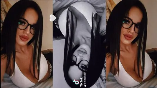 Denisa R Maria OnlyFans Leaked Free Thumbnail Picture - #QB5tQ6h0Qi