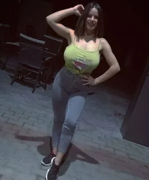 Denisa R Maria OnlyFans Leaked Free Thumbnail Picture - #S8QLCUqgon