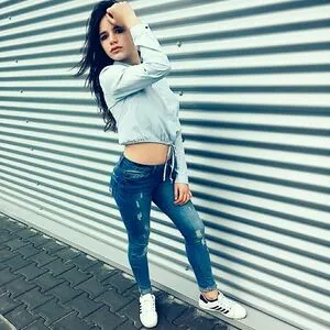 Denisa R Maria OnlyFans Leaked Free Thumbnail Picture - #Sh7ZXUGI3N