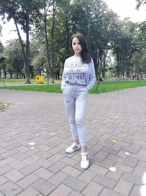 Denisa R Maria OnlyFans Leaked Free Thumbnail Picture - #TyOLncfBAK