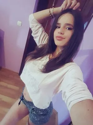 Denisa R Maria OnlyFans Leaked Free Thumbnail Picture - #Wkw4sMwAjF