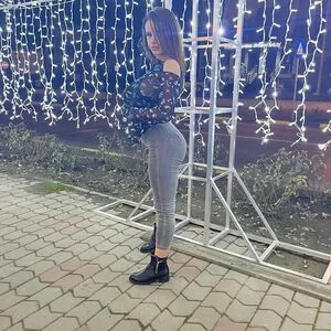 Denisa R Maria OnlyFans Leaked Free Thumbnail Picture - #Wmn32IdFHx
