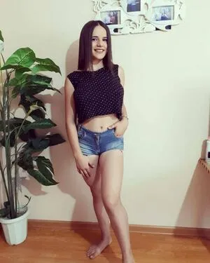 Denisa R Maria OnlyFans Leaked Free Thumbnail Picture - #Yyz0lM5qdp