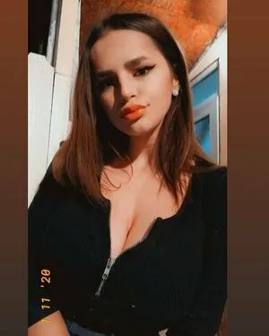 Denisa R Maria OnlyFans Leaked Free Thumbnail Picture - #ZUWIhu28Fh
