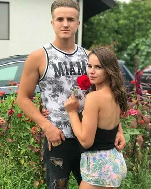 Denisa R Maria OnlyFans Leaked Free Thumbnail Picture - #euQmG6cJYI