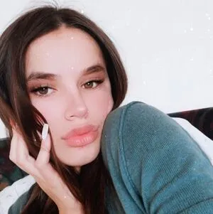 Denisa R Maria OnlyFans Leaked Free Thumbnail Picture - #fTIzgs2bO2