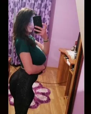 Denisa R Maria OnlyFans Leaked Free Thumbnail Picture - #ffaA7cQl1Q