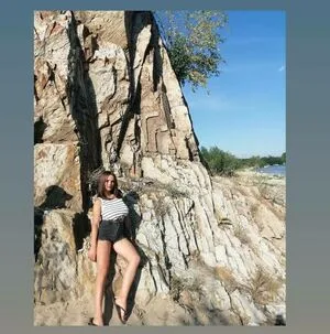 Denisa R Maria OnlyFans Leaked Free Thumbnail Picture - #govbEPqSkh