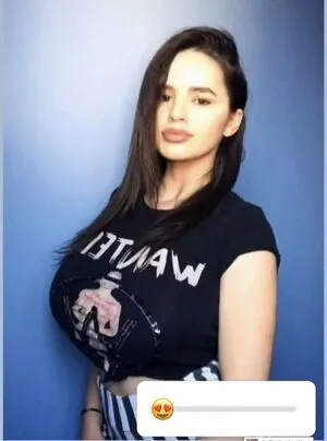 Denisa R Maria OnlyFans Leaked Free Thumbnail Picture - #iUAC7DjZet
