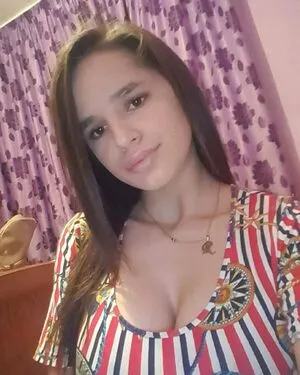 Denisa R Maria OnlyFans Leaked Free Thumbnail Picture - #iz0ktsBjEX