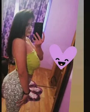 Denisa R Maria OnlyFans Leaked Free Thumbnail Picture - #l9Mztc4qo2
