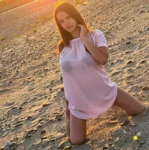 Denisa R Maria OnlyFans Leaked Free Thumbnail Picture - #lZdFlAXk7G