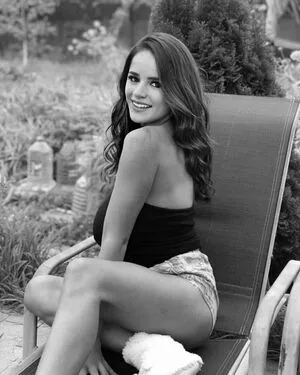 Denisa R Maria OnlyFans Leaked Free Thumbnail Picture - #lpqSshQk6k