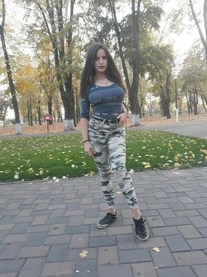 Denisa R Maria OnlyFans Leaked Free Thumbnail Picture - #mJLqtLyX6W