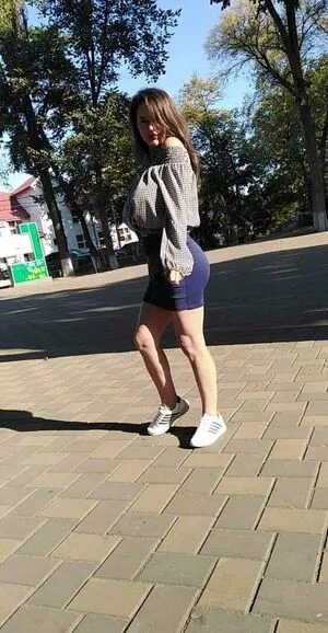 Denisa R Maria OnlyFans Leaked Free Thumbnail Picture - #mo9DD8nQbU